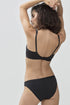 Mey Serie Mood Triangle bra